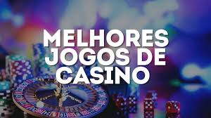 Descubra os Melhores Casinos Online Com Bónus em 2023 -1894802901
