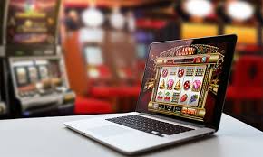 Discover Casino Sites Not on Gamstop 1724452520