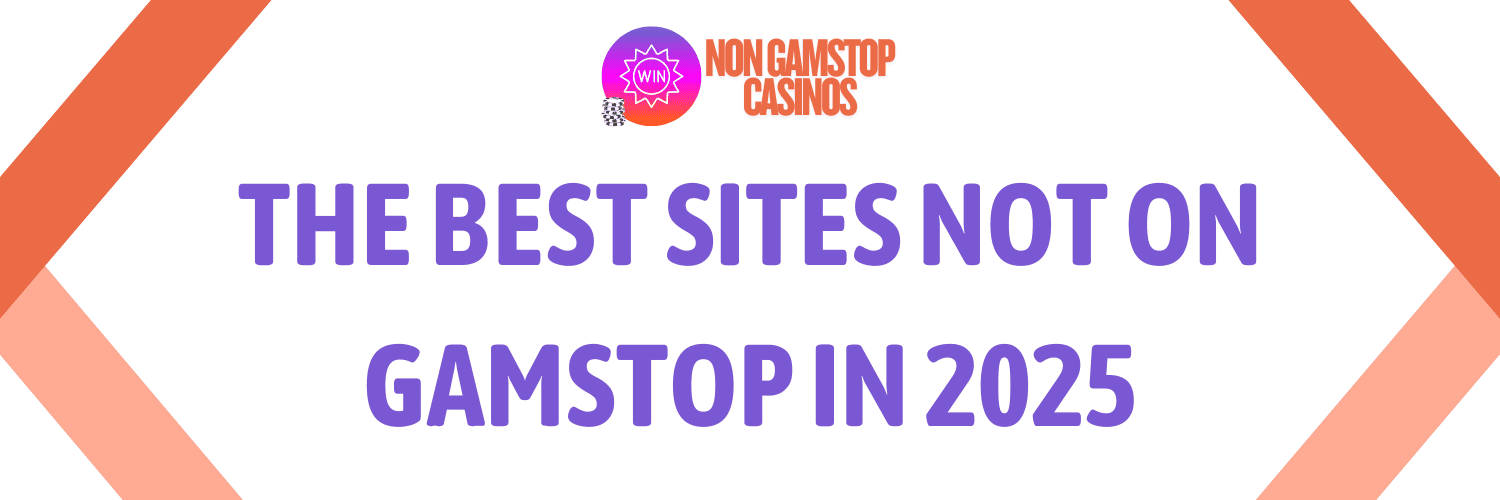 Discover Online Casinos Not Blocked by GamStop 1577551176