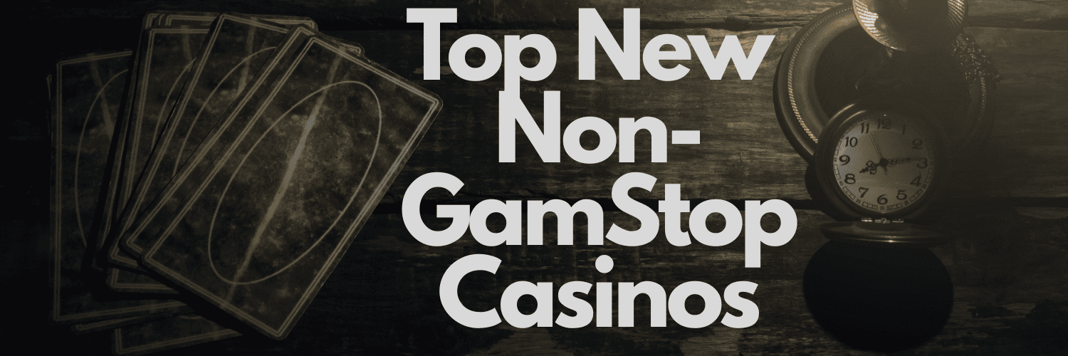 Discover the Best Casinos Not on GamStop for an Uninterrupted Gaming Experience