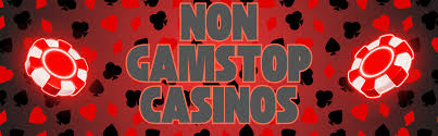 Discover the Best Casinos Not on GamStop for an Uninterrupted Gaming Experience
