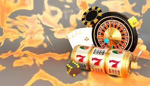 Discover the Best Credit Card Casinos for a Winning Experience