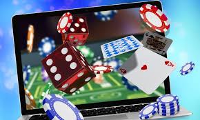 Discover the Best Credit Card Casinos for a Winning Experience