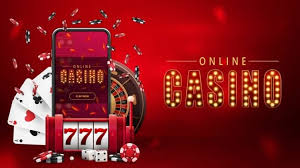 Discover the Best Credit Card Casinos for a Winning Experience