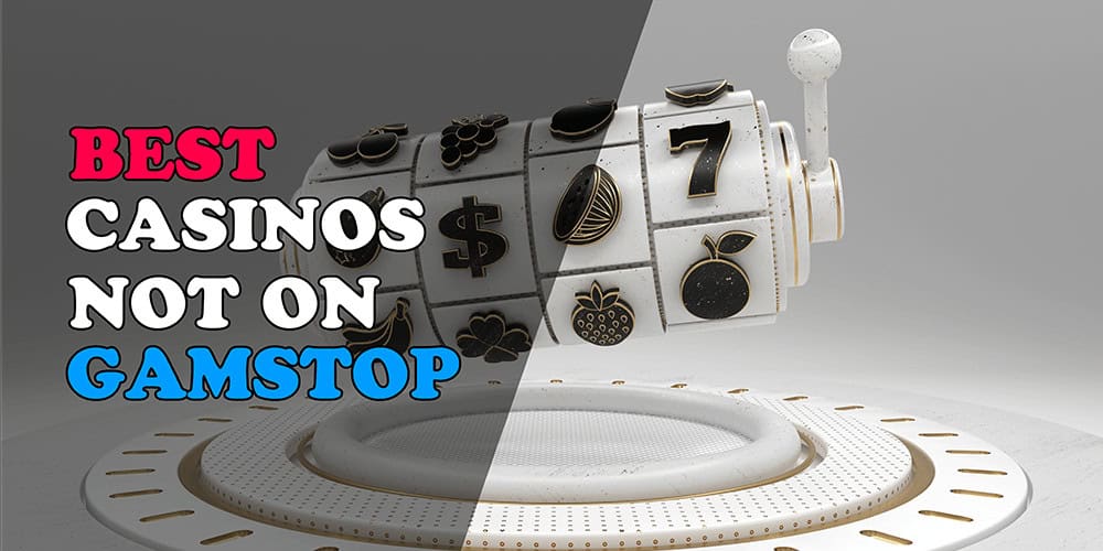 Discover the Best Non GamStop Sites for Online Gaming