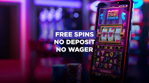 Discover the Excitement of Online Bingo Sites 1162323066
