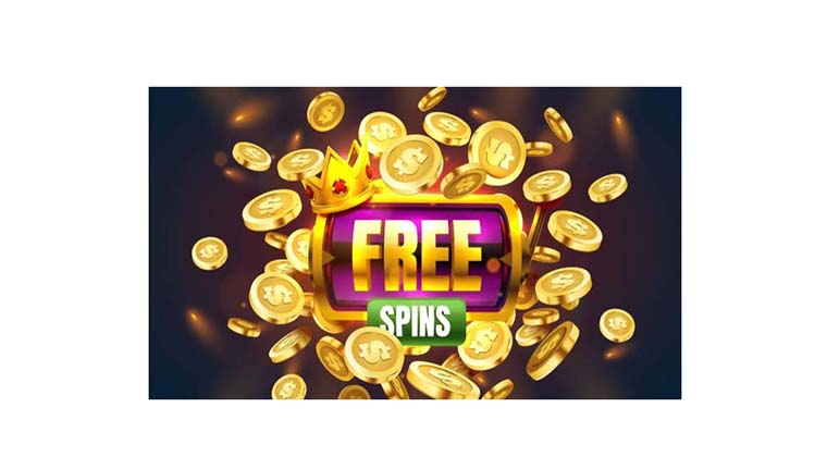 Discover the Excitement of Online Bingo Sites 1162323066