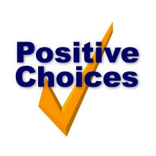 Embrace a Healthier You Tips for Better Lifestyle Choices