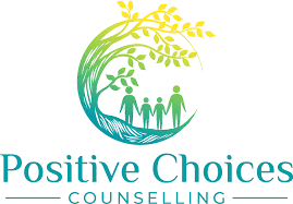 Embrace a Healthier You Tips for Better Lifestyle Choices