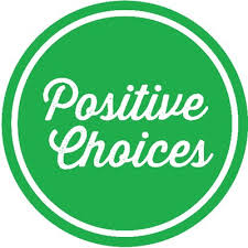 Embrace a Healthier You Tips for Better Lifestyle Choices
