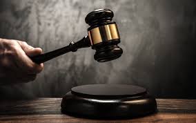 Expert Legal Services for Sanctions Protecting Your Rights