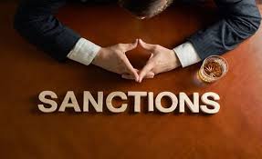 Expert Legal Services for Sanctions Protecting Your Rights
