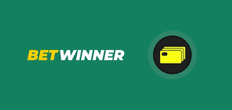 Explore BetWinner Casino Your Ultimate Gaming Destination