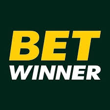 Explore BetWinner Sportsbook Your Guide to Winning Big