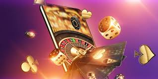 Explore the Exciting Captain Marlin Casino Mobile App
