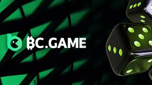 Exploring BC.Game Bonuses Available for Nigerian Players