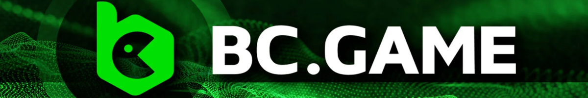 Exploring BC.Game The Ultimate Casino and Sportsbook Experience