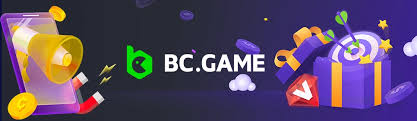 Exploring BC.Game The Ultimate Casino and Sportsbook Experience