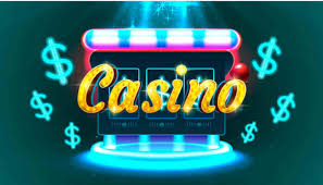 Exploring Casinos Not on Gamstop A Guide to Responsible Gaming