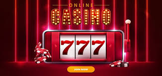 Exploring Non-UK Bookmakers A Guide for UK Players -1168566433