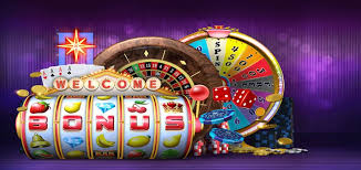 Exploring the Best Sports Betting Sites Outside the UK -1174671151