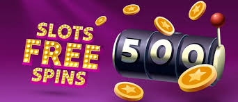 Exploring the Best Sports Betting Sites Outside the UK -1174671151