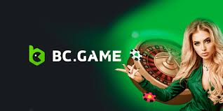 Exploring the Exciting World of BC Hash Game