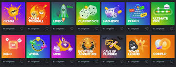 Exploring the Exciting World of the Mirror Site Hash Game 1065998723