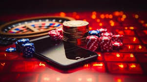 Exploring the World of Online Casinos A Deep Dive into Verde Casino Italia