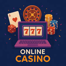 Exploring the World of Online Casinos A Deep Dive into Verde Casino Italia