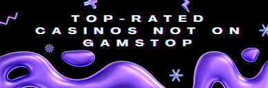 Exploring UK Non GamStop Casinos A Comprehensive Guide -1404605464