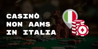 Guida ai Casino Stranieri Sicuri Gioca in Sicurezza Online