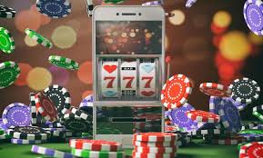 I migliori casinò europei online un'avventura nel gioco digitale