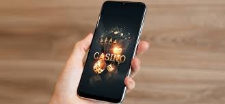 I migliori casinò europei online un'avventura nel gioco digitale