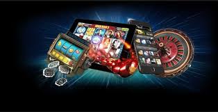 I migliori casino online europei Guida completa per i giocatori
