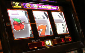 Melhores Casinos Online Avaliados por Especialistas -1888925980