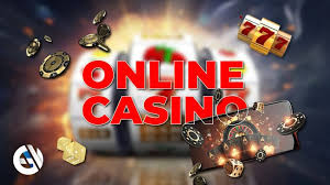 Melhores Casinos Online Avaliados por Especialistas -1888925980