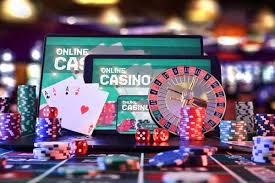 Melhores Casinos Online Avaliados por Especialistas -1888925980