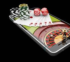 Os Melhores Casinos Online Com Bónus Imperdíveis -1907814011