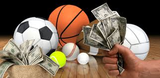 The Ultimate Guide to 1xBet Winning Big in Online Betting