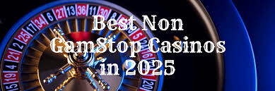 Top Bookies Not on Gamstop A Guide for Bettors