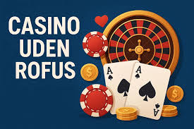 Udenlandske Spillesider En Guide til Sikker Spiloplevelse