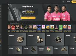 Ultimate Guide to JB Casino Philippines