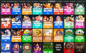 Ultimate Guide to JB Casino Philippines