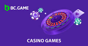 Understanding Hash Game and Responsible Gambling