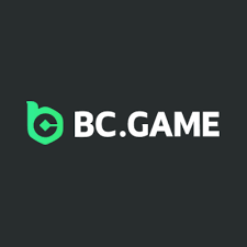 Understanding Hash Game and Responsible Gambling