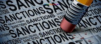 Understanding Sanctions Defense Strategies and Legal Insights 1356287801