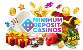 Unlock Big Wins with the 300 Free Spins Bonus -44153605