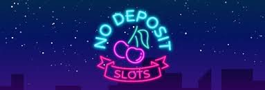 Unlock Excitement with 50 Free Spins No Deposit 1126210879