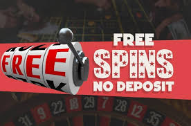 Unlock Excitement with 50 Free Spins No Deposit 1126210879